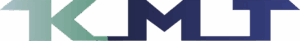 Logo: KMT Külzer Medizintechnik