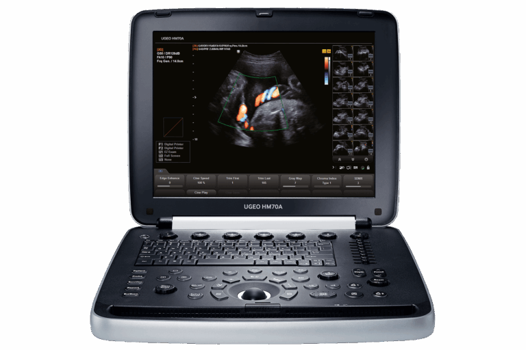 Samsung HM70 EVO