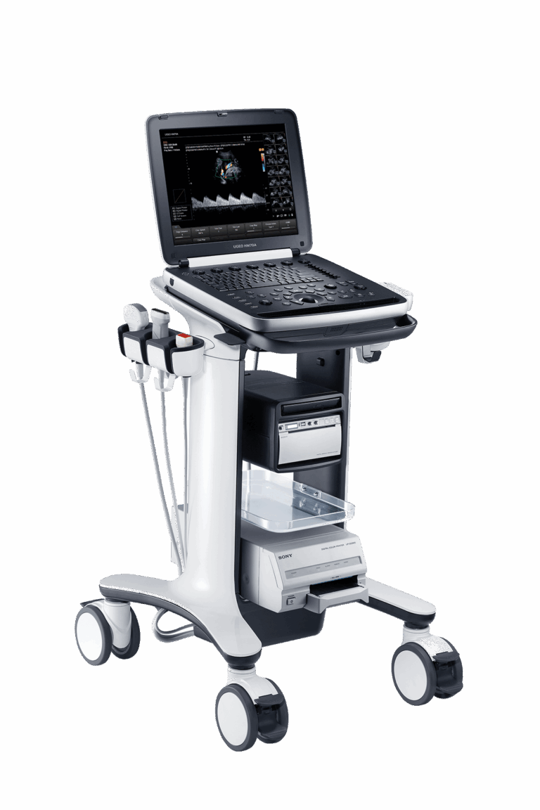 Samsung HM70 EVO