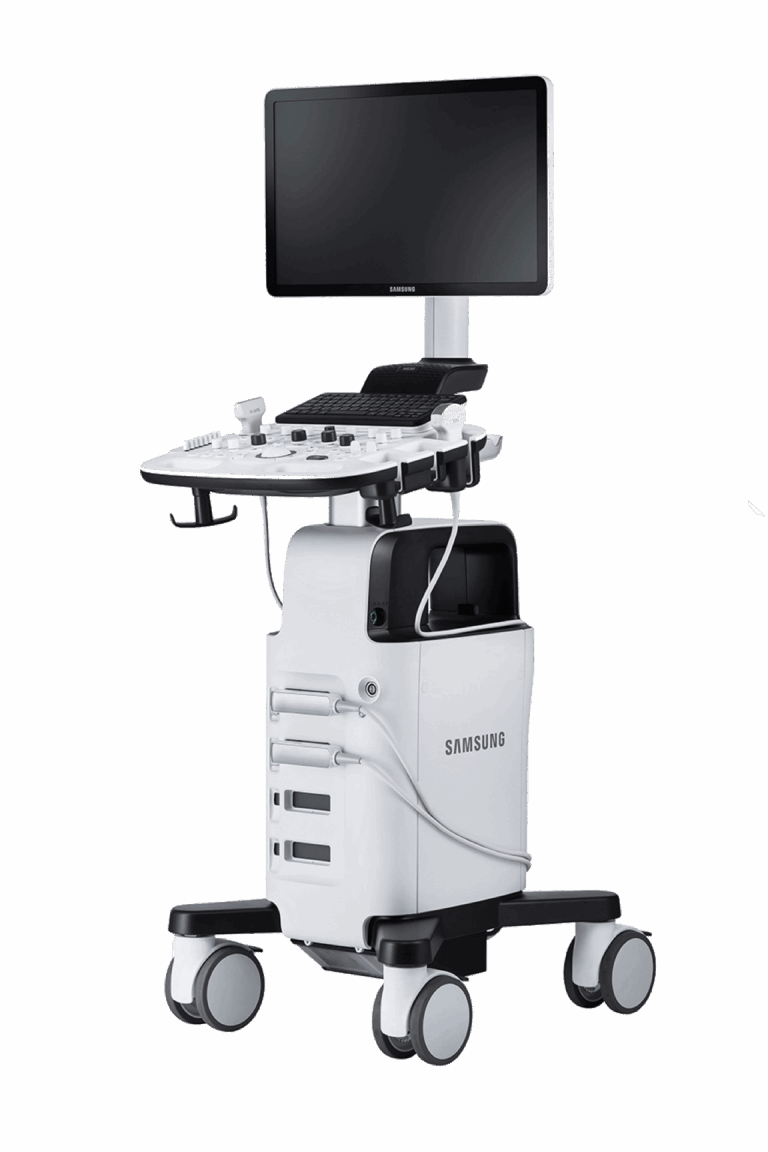 Samsung HS30