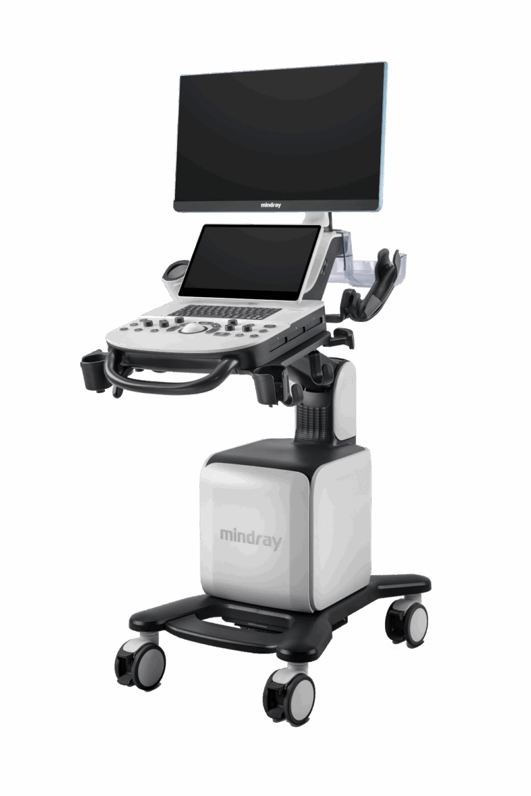 Mindray Consona N5