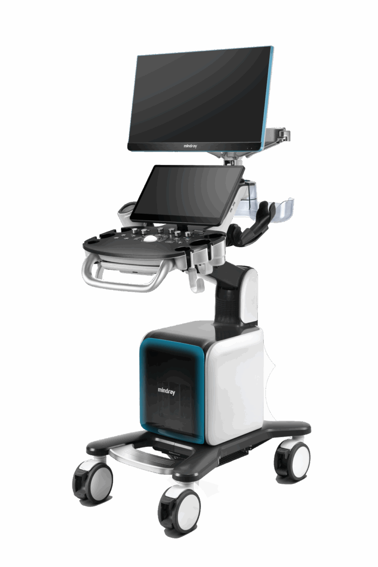 Mindray Consona N9