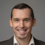 Dipl.-Ing. Marcus Zaunick-Karthäuser