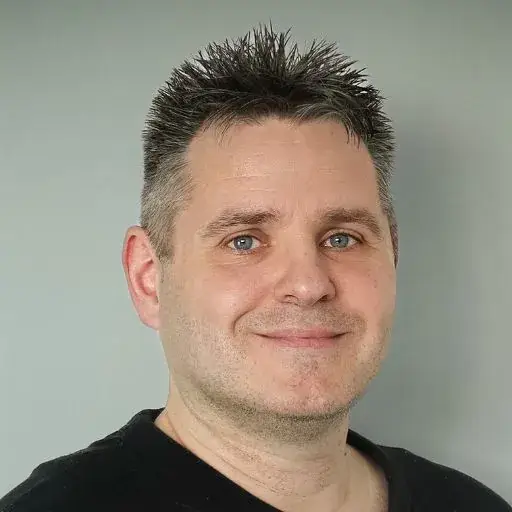 René Breitenbach